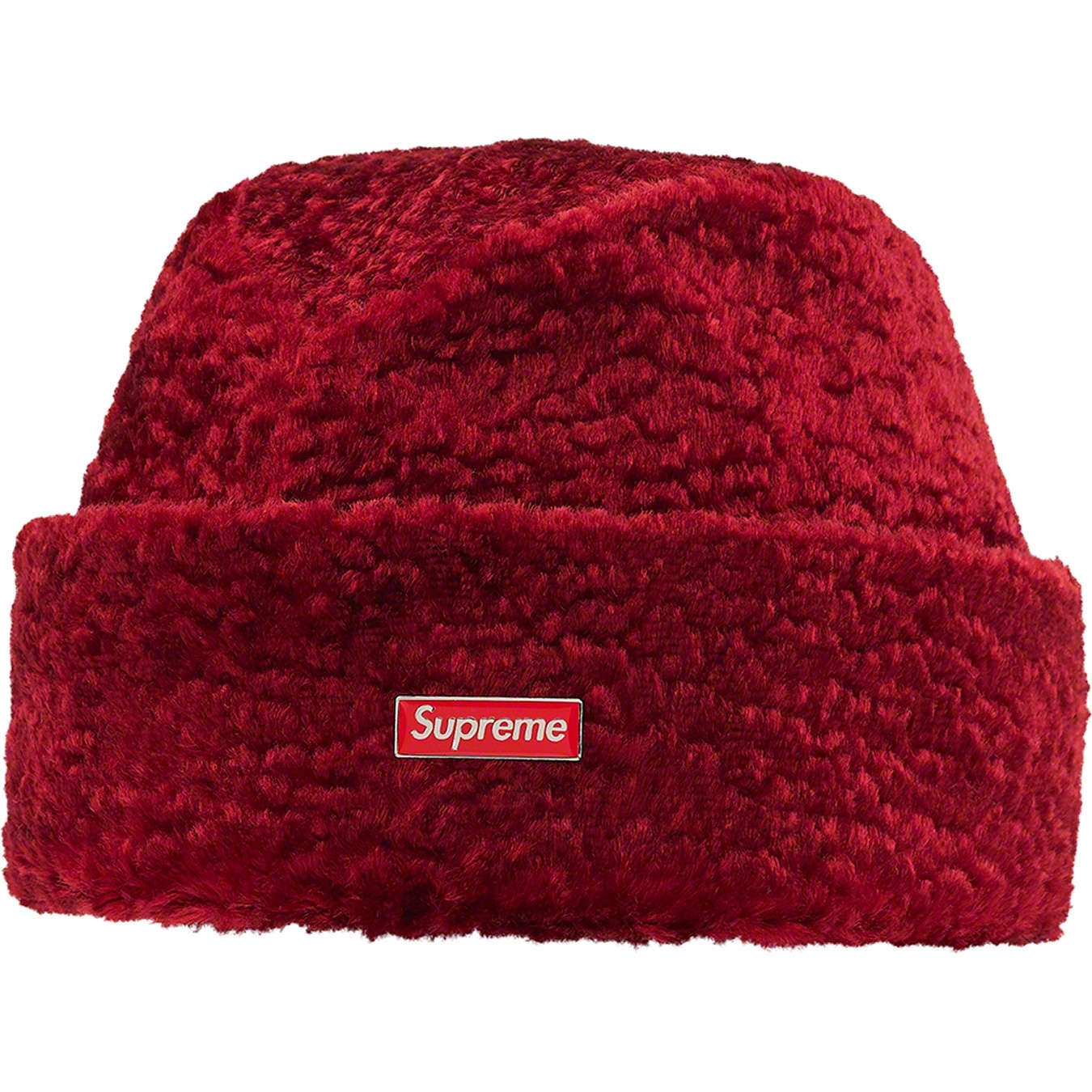 Ambassador Hat view 3